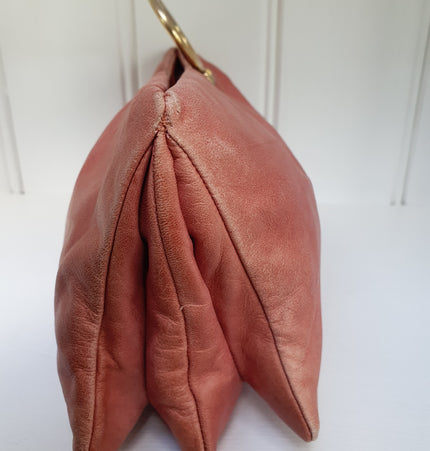 Bottega venetta vintage handbag