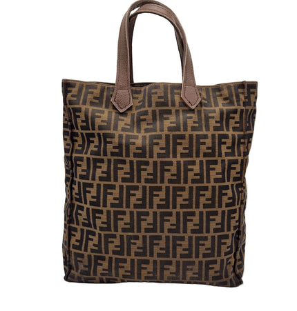 Fendi handbag