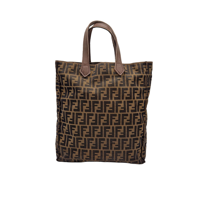 Fendi handbag