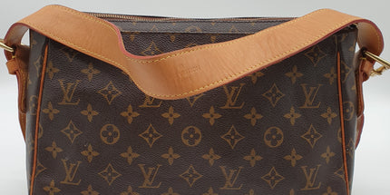 Louis vuitton viva cite