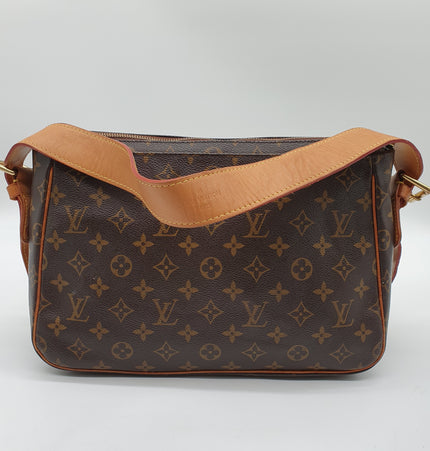 Louis vuitton viva cite