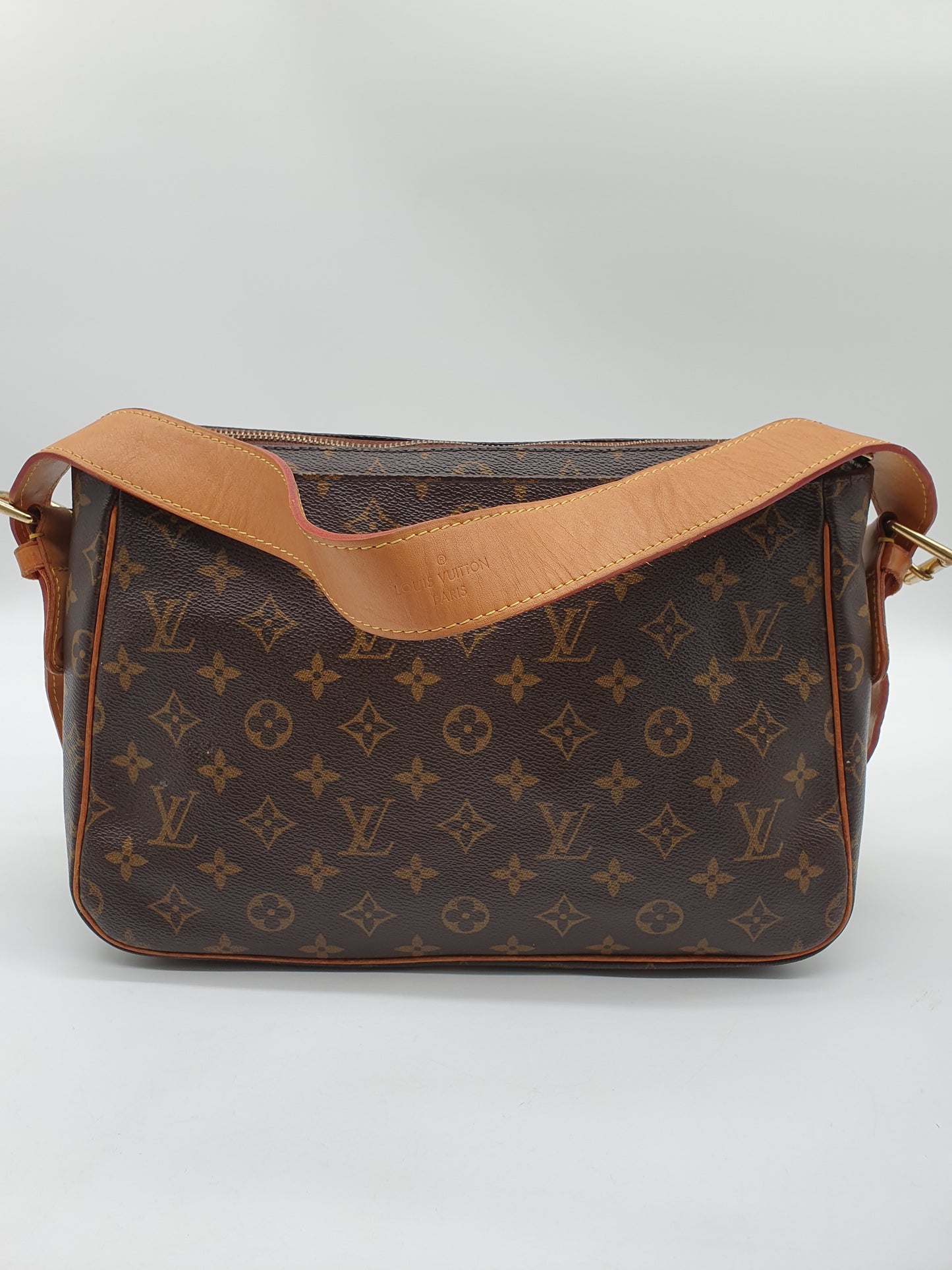 Louis vuitton viva cite