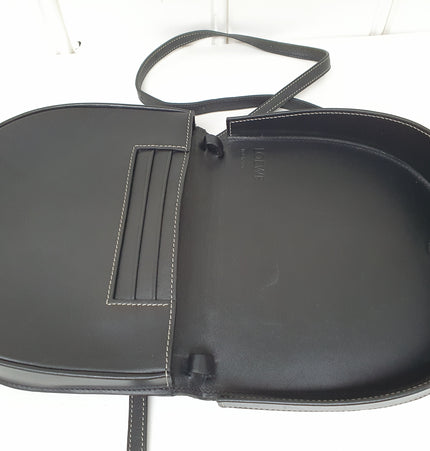 Loewe crossbody bag /waistbag