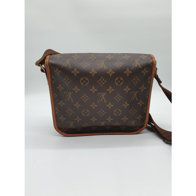 Louis vuitton bosphore