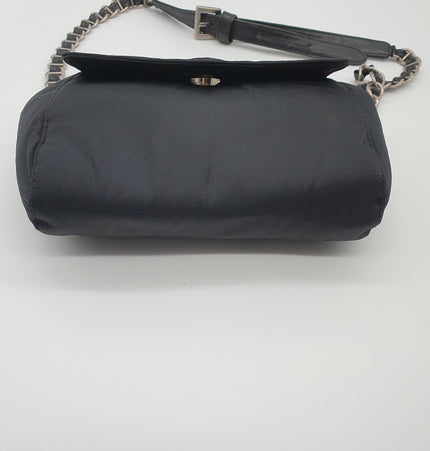 Sac bandoulière/banane vintage Prada