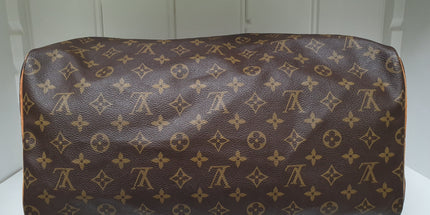 Louis vuitton speedy 40CM
