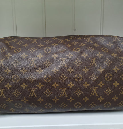 Louis vuitton speedy 40CM