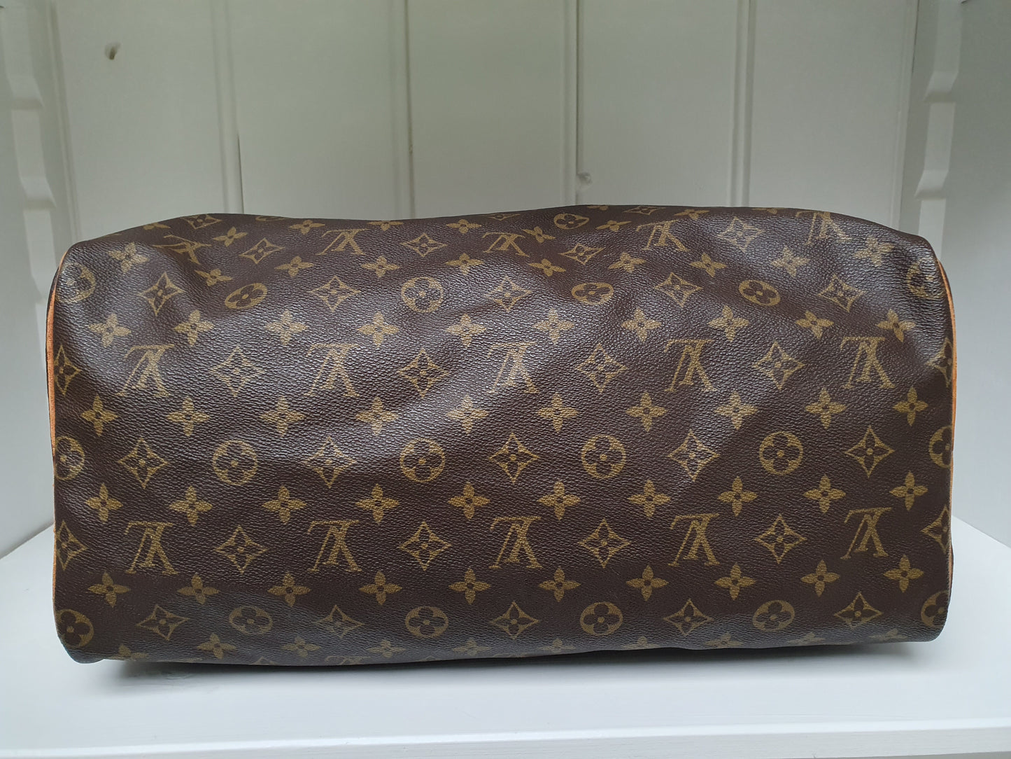 Louis vuitton speedy 40CM