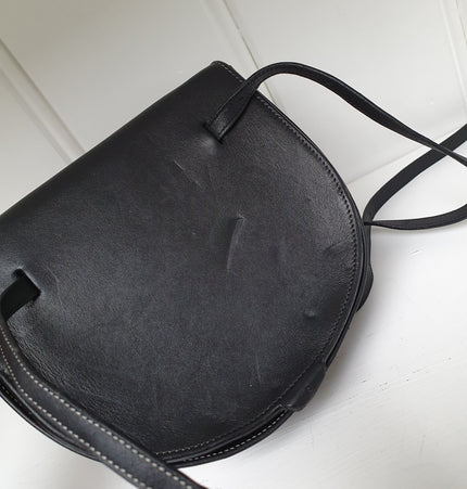 Loewe crossbody bag /waistbag