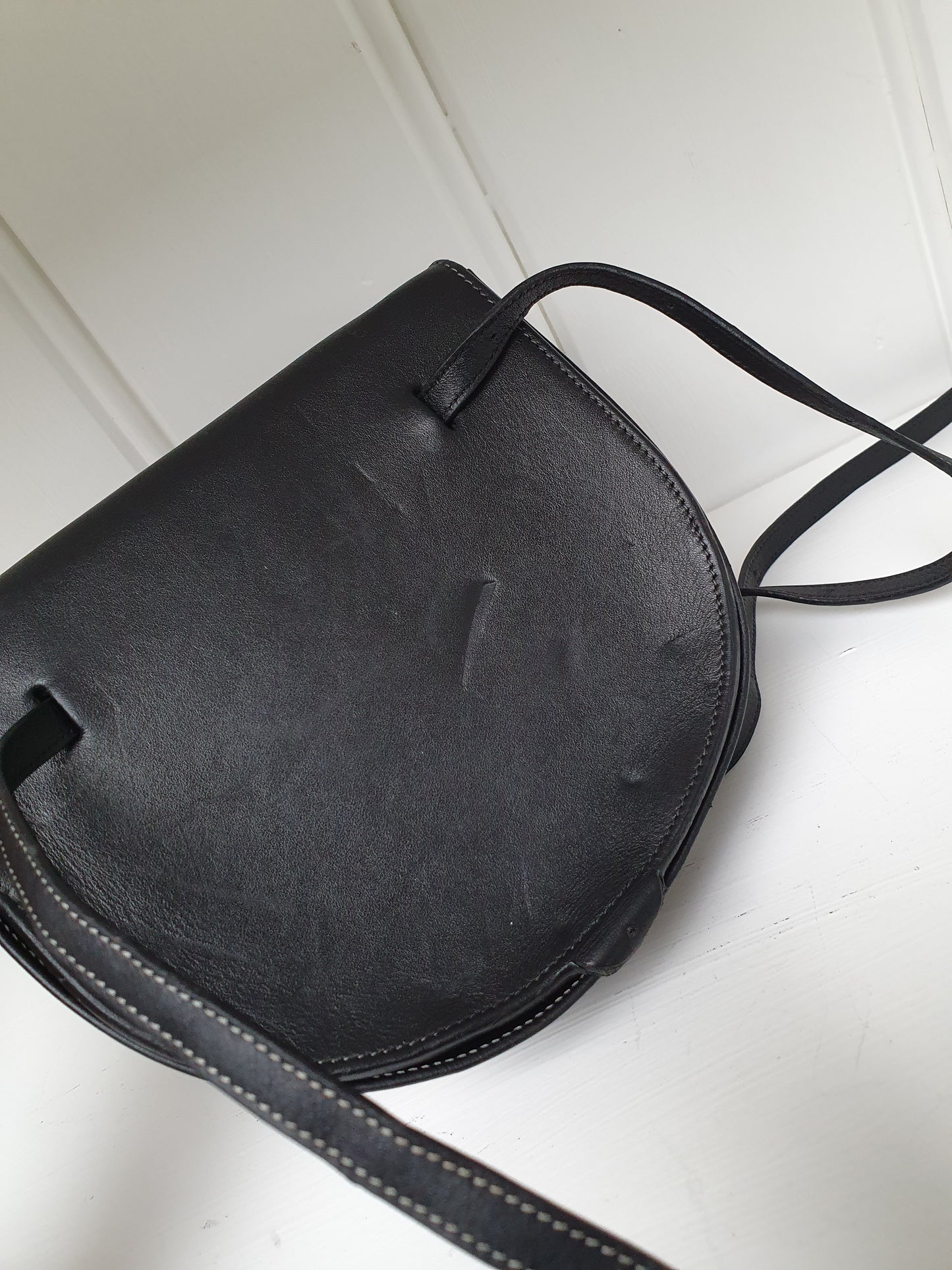 Loewe crossbody bag /waistbag