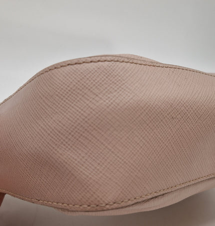 Prada 2000 re edition bag