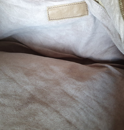 Sac bandoulière Bottega Veneta