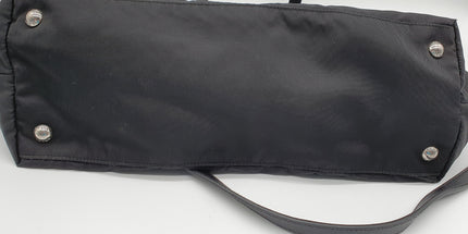 Prada renylon bag
