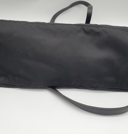 Prada renylon bag