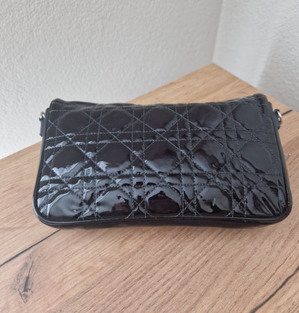 Dior miss dior crossbody bag