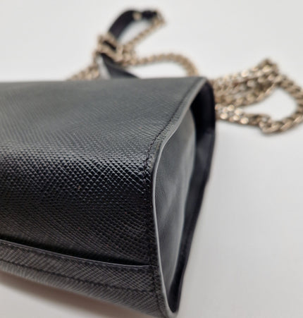 Prada crossbody bag