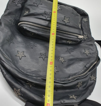 Saint Laurent backpack