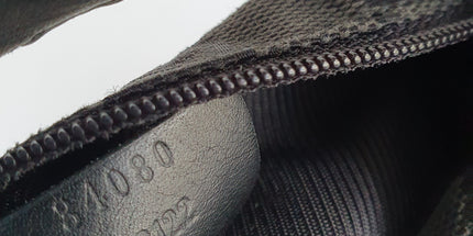 Gucci mini handbag