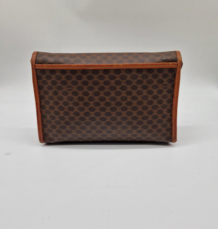 Celine crossbody bag