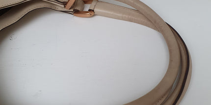 Gucci Jackie shoulder bag
