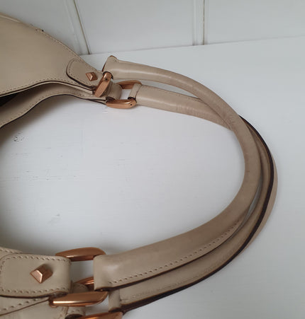 Gucci Jackie shoulder bag