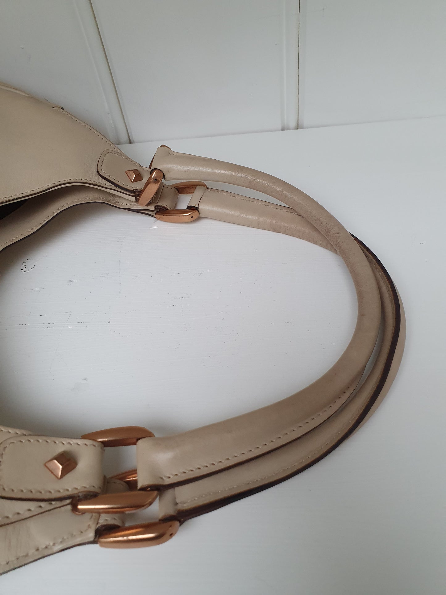 Gucci Jackie shoulder bag