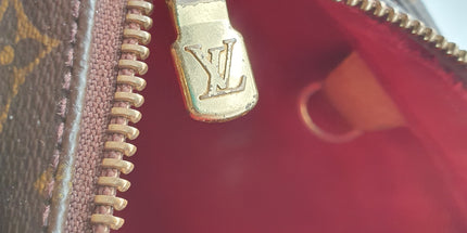 Louis vuitton viva cite