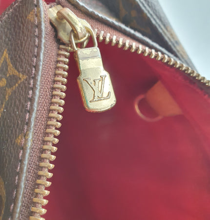 Louis vuitton viva cite