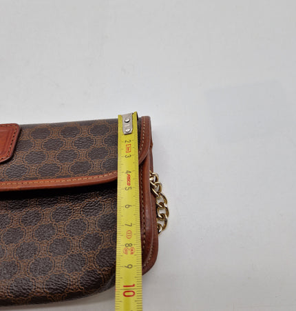 Sac bandoulière Céline Triomphe