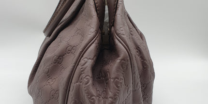 Gucci sukey handbag
