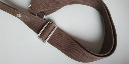 Louis vuitton men crossbody bag