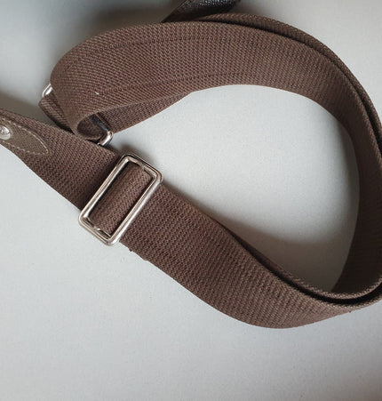 Louis vuitton men crossbody bag