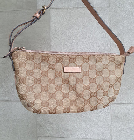 Gucci mini bag