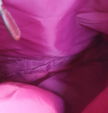 Dior monogram vintage crossbody bag