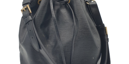 Louis Vuitton neo bucket bag