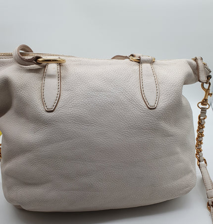 Miu miu vetillo