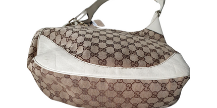 Gucci GG Crossbody bag