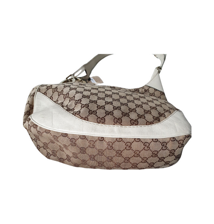 Gucci GG Crossbody bag