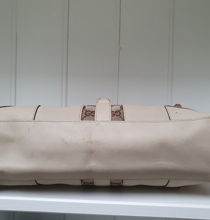 Gucci Jackie shoulder bag