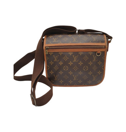 Louis vuitton bosphore