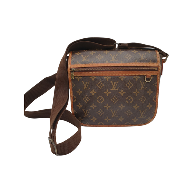 Louis vuitton bosphore