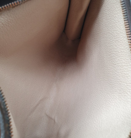 Louis vuitton pochette toiletries