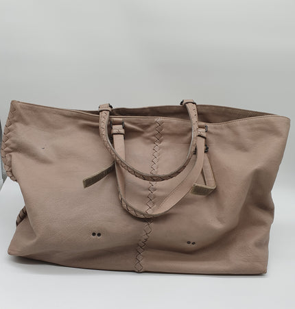 Bottega Veneta Tote Schultertasche