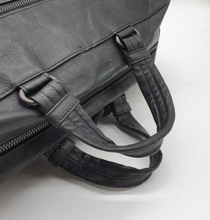 Bottega veneta backpack