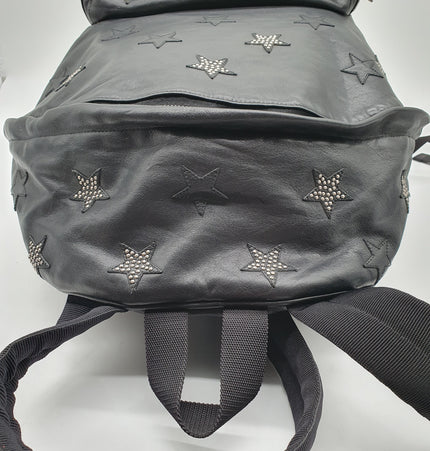 Saint Laurent backpack