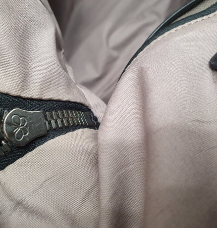 Bottega veneta backpack