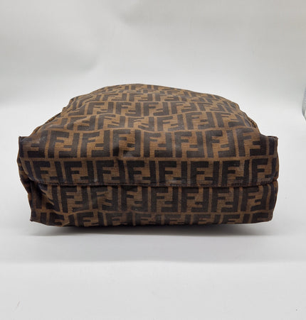 Fendi handbag