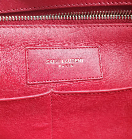 Saint Laurent chyc handbag