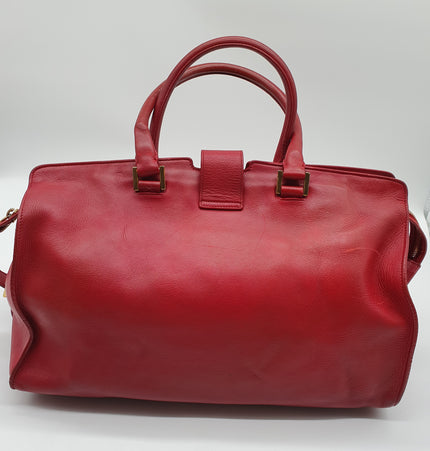 Saint Laurent chyc handbag