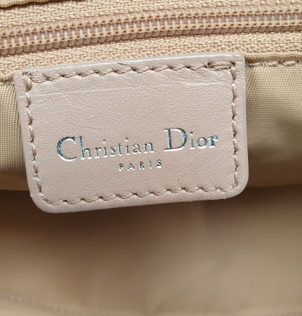 Dior shoulder bag